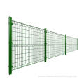 Cheap welded wire mesh fence uae market